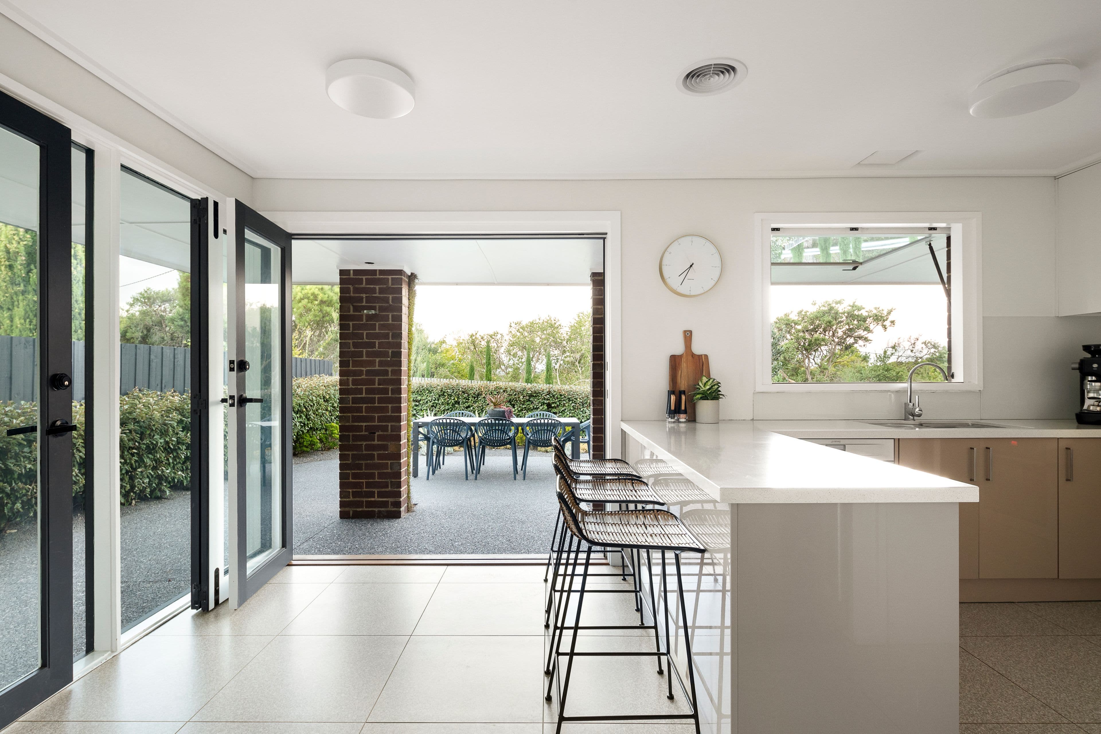 2A The Spur, Frankston South VIC 3199, Frankston South - Thumbnail 3