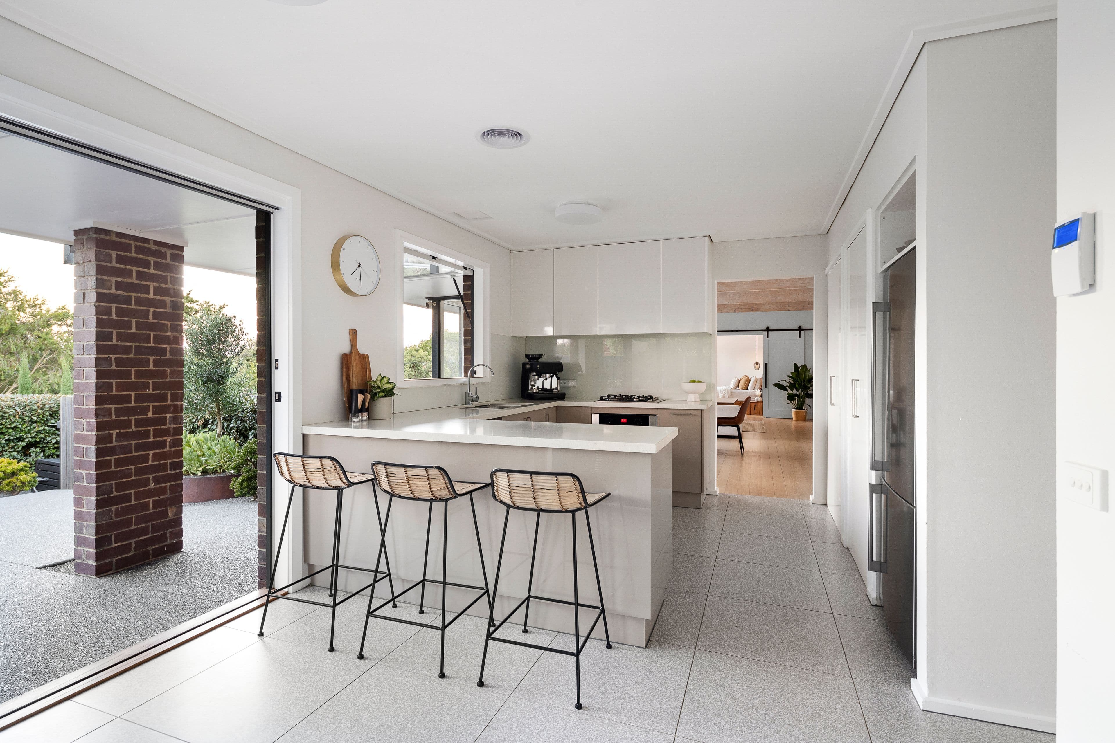 2A The Spur, Frankston South VIC 3199, Frankston South - Thumbnail 4