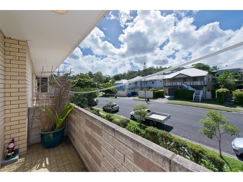 22 Fifth Avenue, WILSTON QLD 4051, Wilston - Thumbnail 4