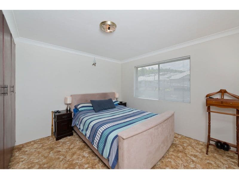22 Fifth Avenue, WILSTON QLD 4051, Wilston - Thumbnail 5