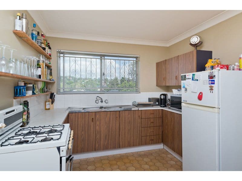 22 Fifth Avenue, WILSTON QLD 4051, Wilston - Thumbnail 7