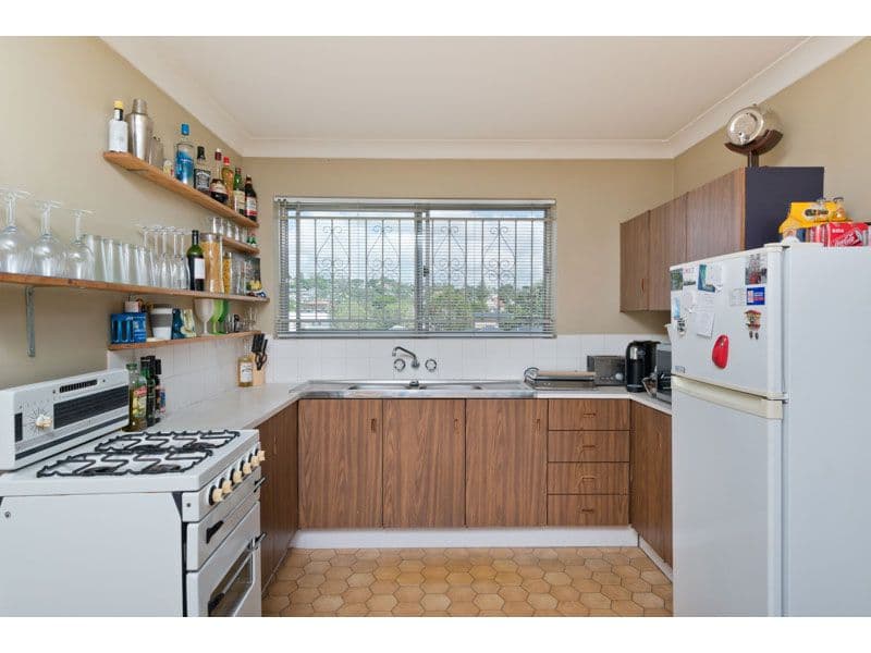 22 Fifth Avenue, WILSTON QLD 4051, Wilston - Thumbnail 8