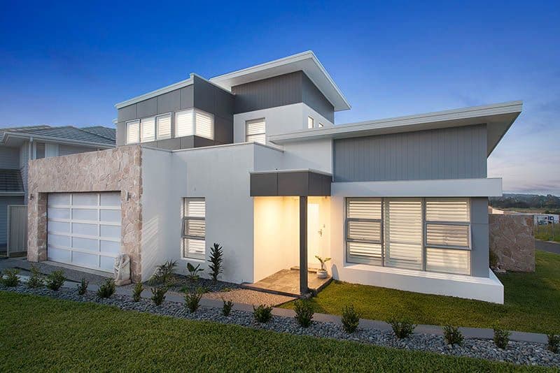 49 Shallows Drive, Shell Cove NSW 2529, Shell Cove - Image 1