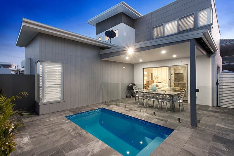 49 Shallows Drive, Shell Cove NSW 2529, Shell Cove - Thumbnail 2