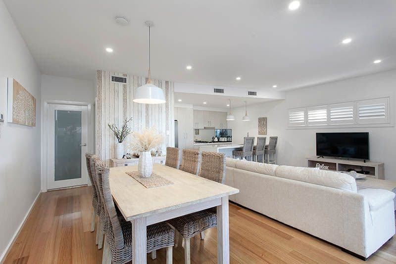 49 Shallows Drive, Shell Cove NSW 2529, Shell Cove - Thumbnail 3