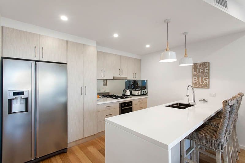 49 Shallows Drive, Shell Cove NSW 2529, Shell Cove - Thumbnail 4