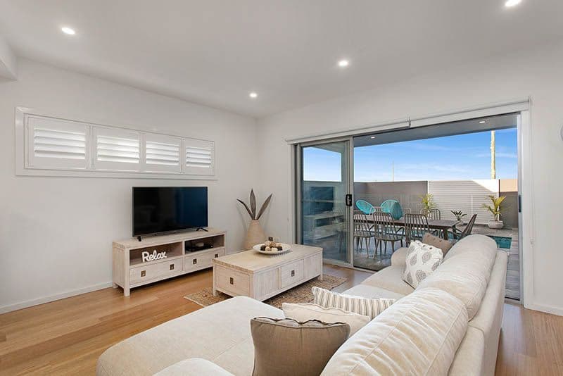 49 Shallows Drive, Shell Cove NSW 2529, Shell Cove - Thumbnail 5