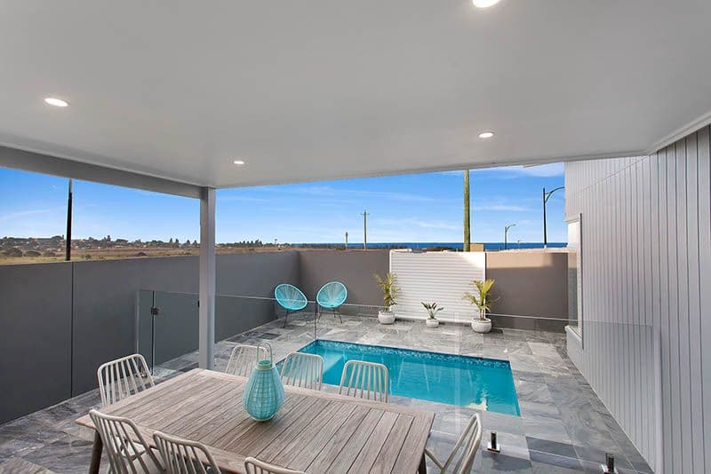 49 Shallows Drive, Shell Cove NSW 2529, Shell Cove - Thumbnail 6