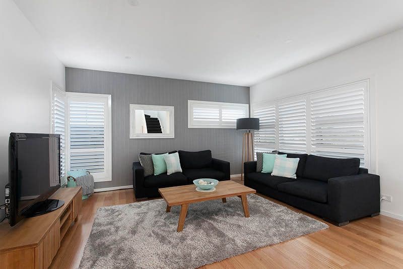 49 Shallows Drive, Shell Cove NSW 2529, Shell Cove - Thumbnail 7