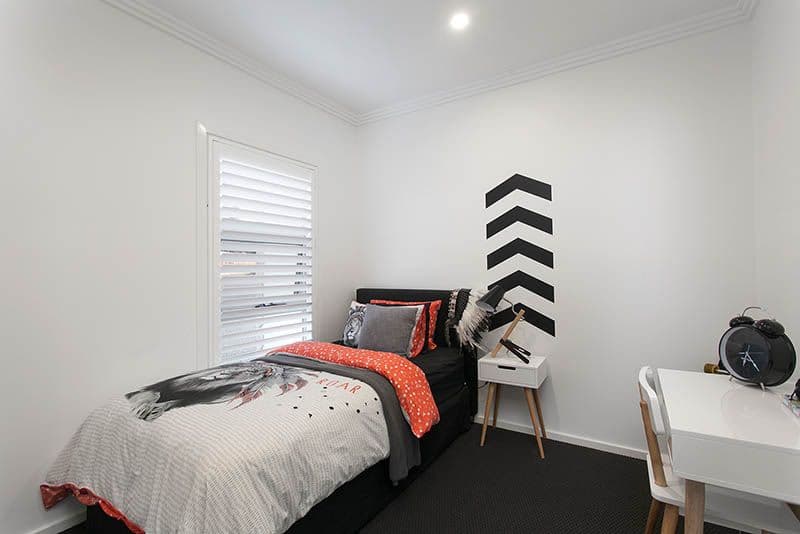 49 Shallows Drive, Shell Cove NSW 2529, Shell Cove - Thumbnail 8