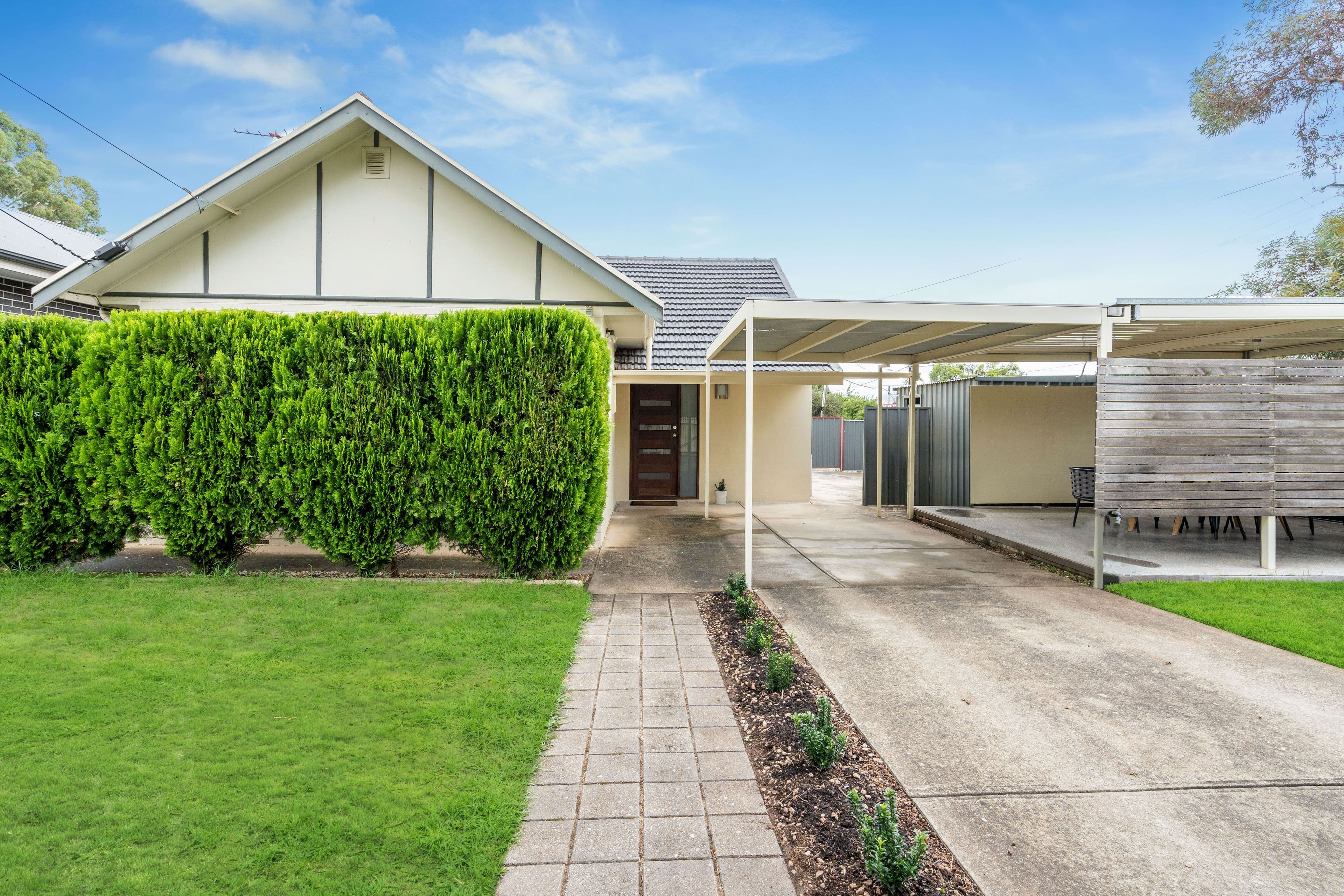 18 Marion Avenue, Rostrevor SA 5073, Rostrevor - Image 1