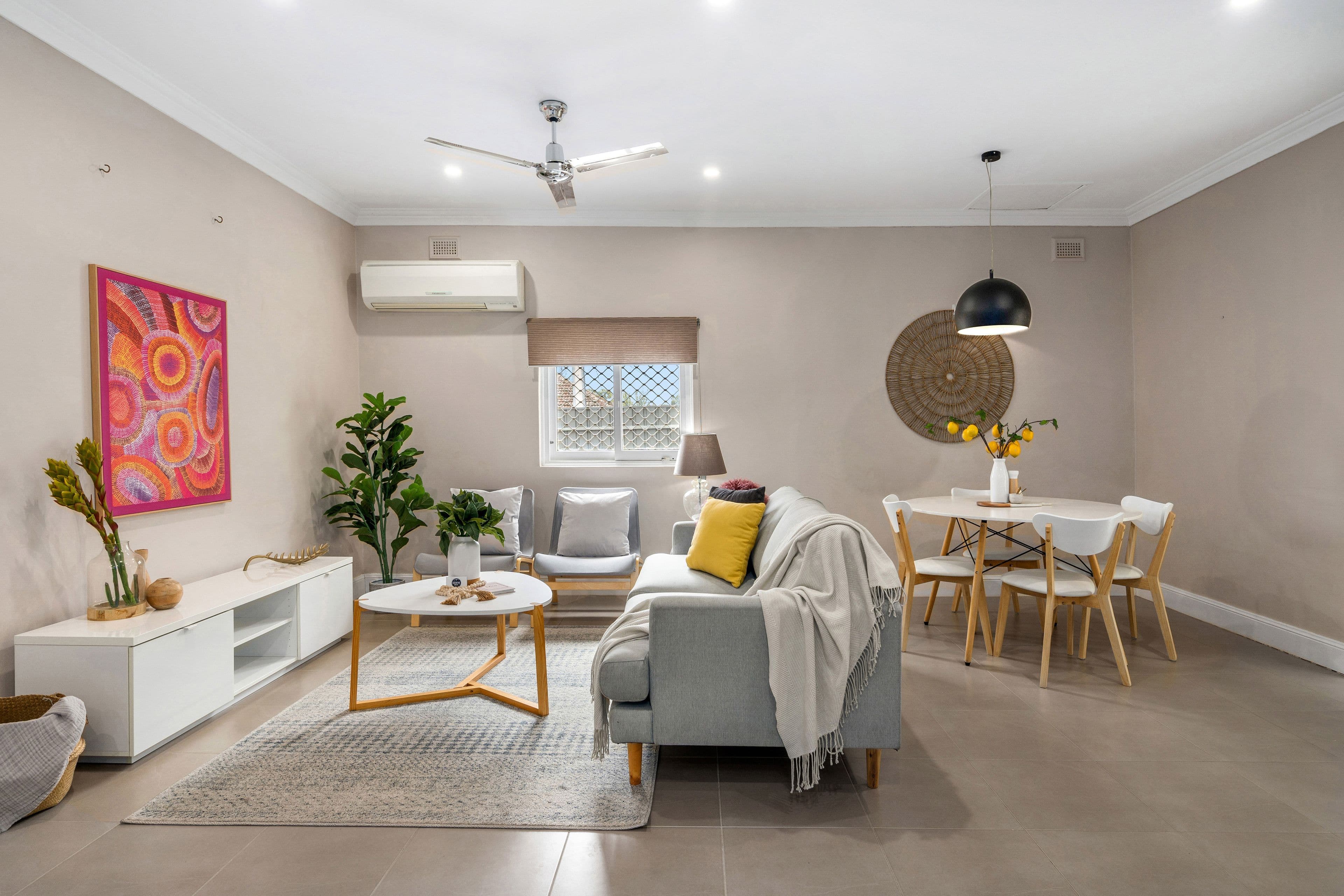 18 Marion Avenue, Rostrevor SA 5073, Rostrevor - Thumbnail 2