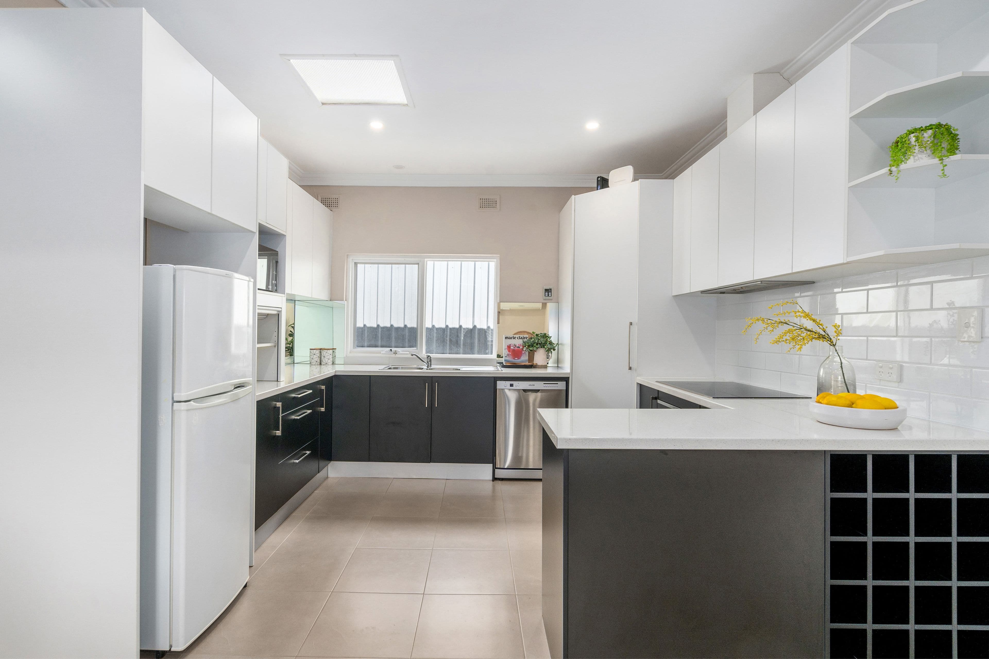 18 Marion Avenue, Rostrevor SA 5073, Rostrevor - Thumbnail 3