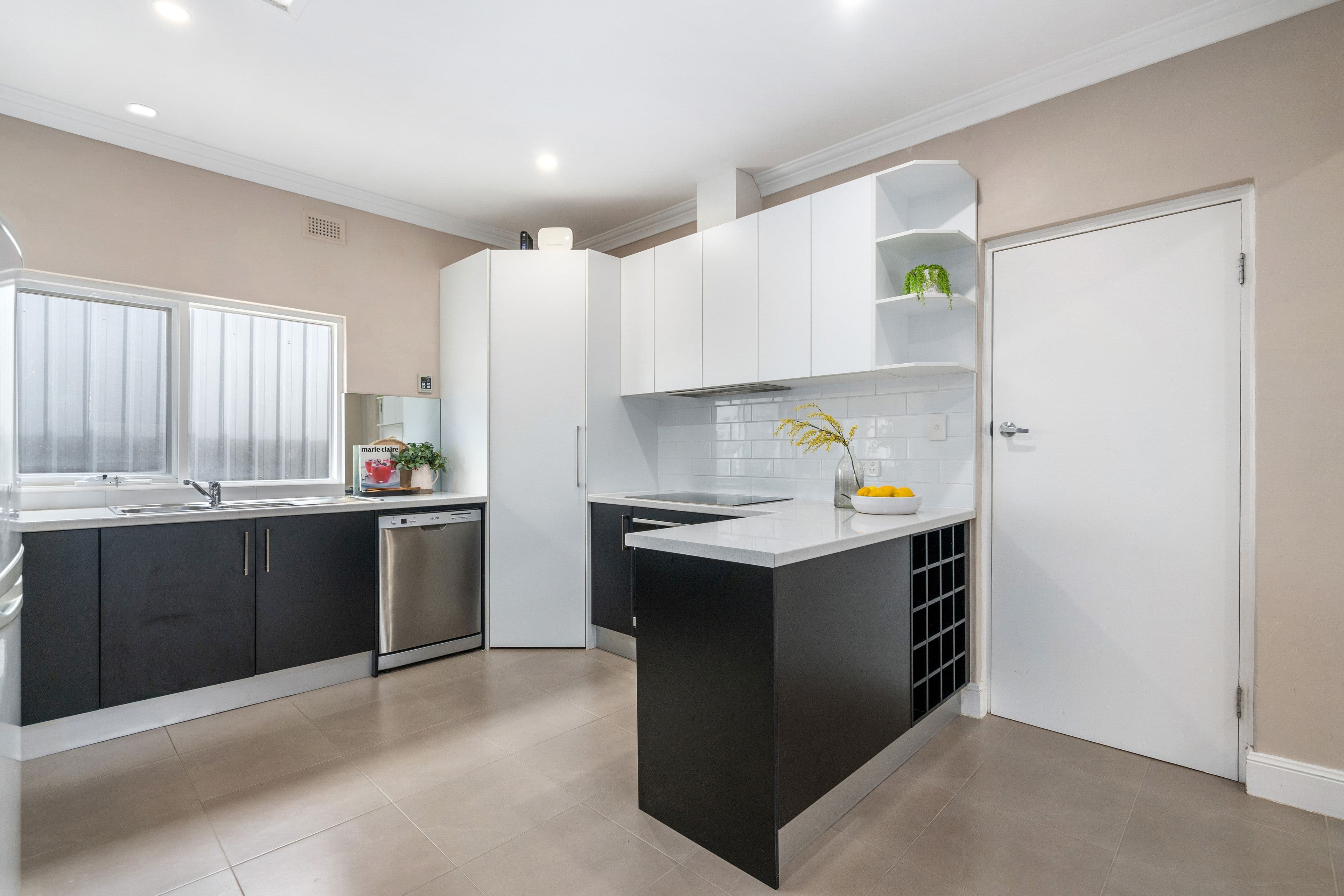 18 Marion Avenue, Rostrevor SA 5073, Rostrevor - Thumbnail 4