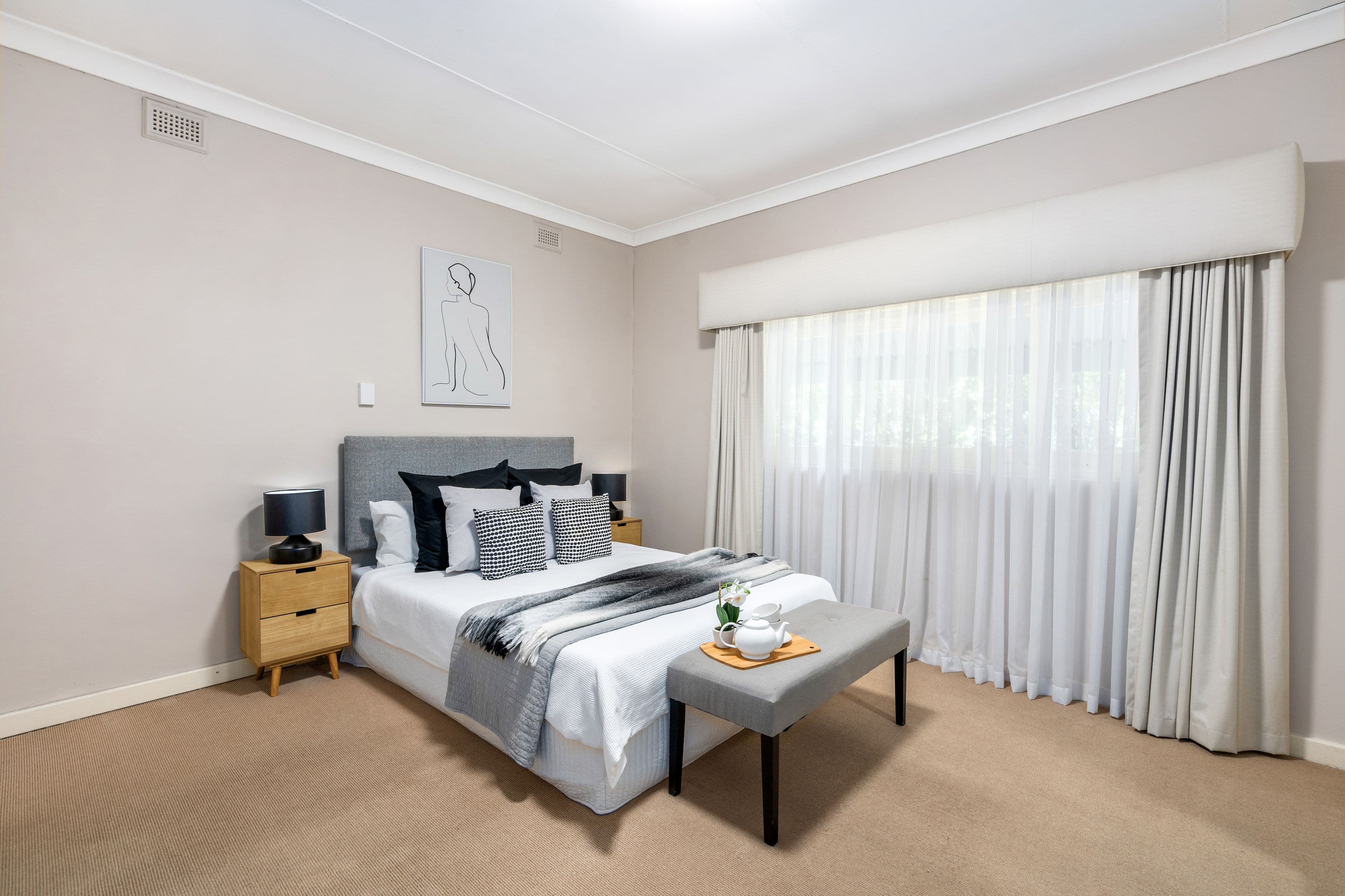 18 Marion Avenue, Rostrevor SA 5073, Rostrevor - Thumbnail 5