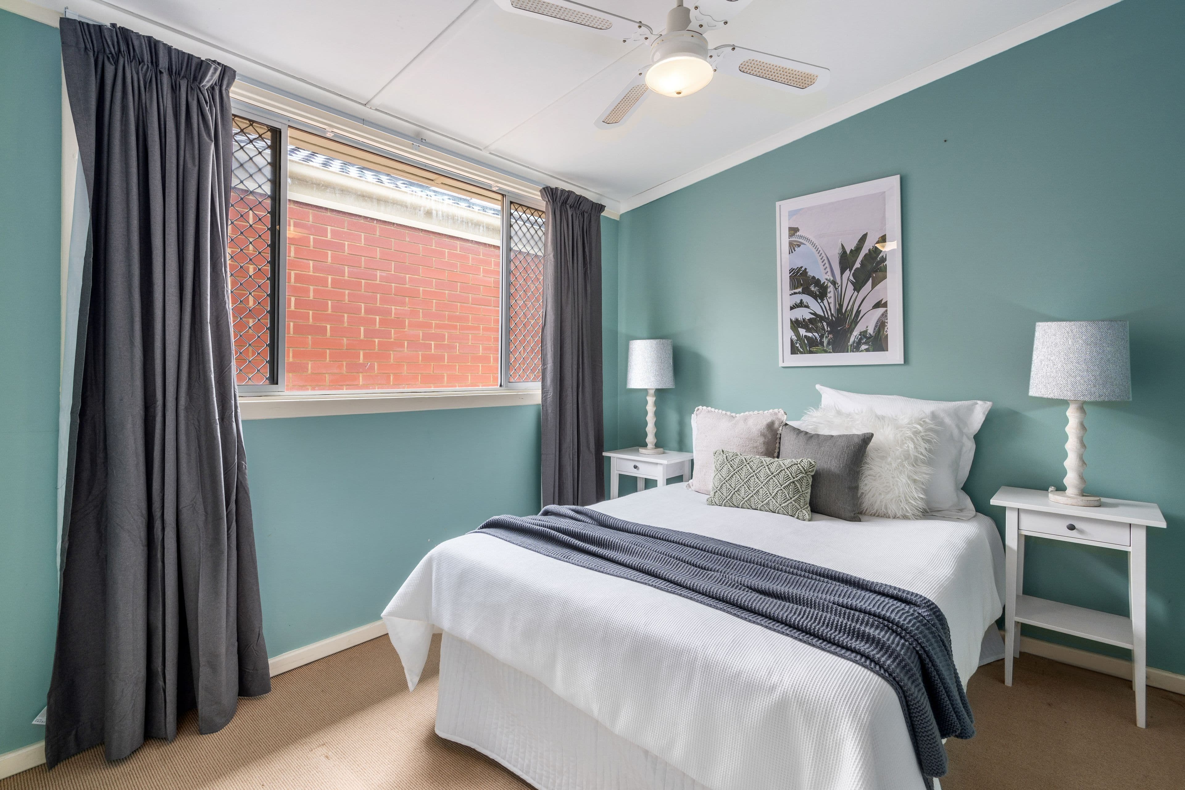 18 Marion Avenue, Rostrevor SA 5073, Rostrevor - Thumbnail 6