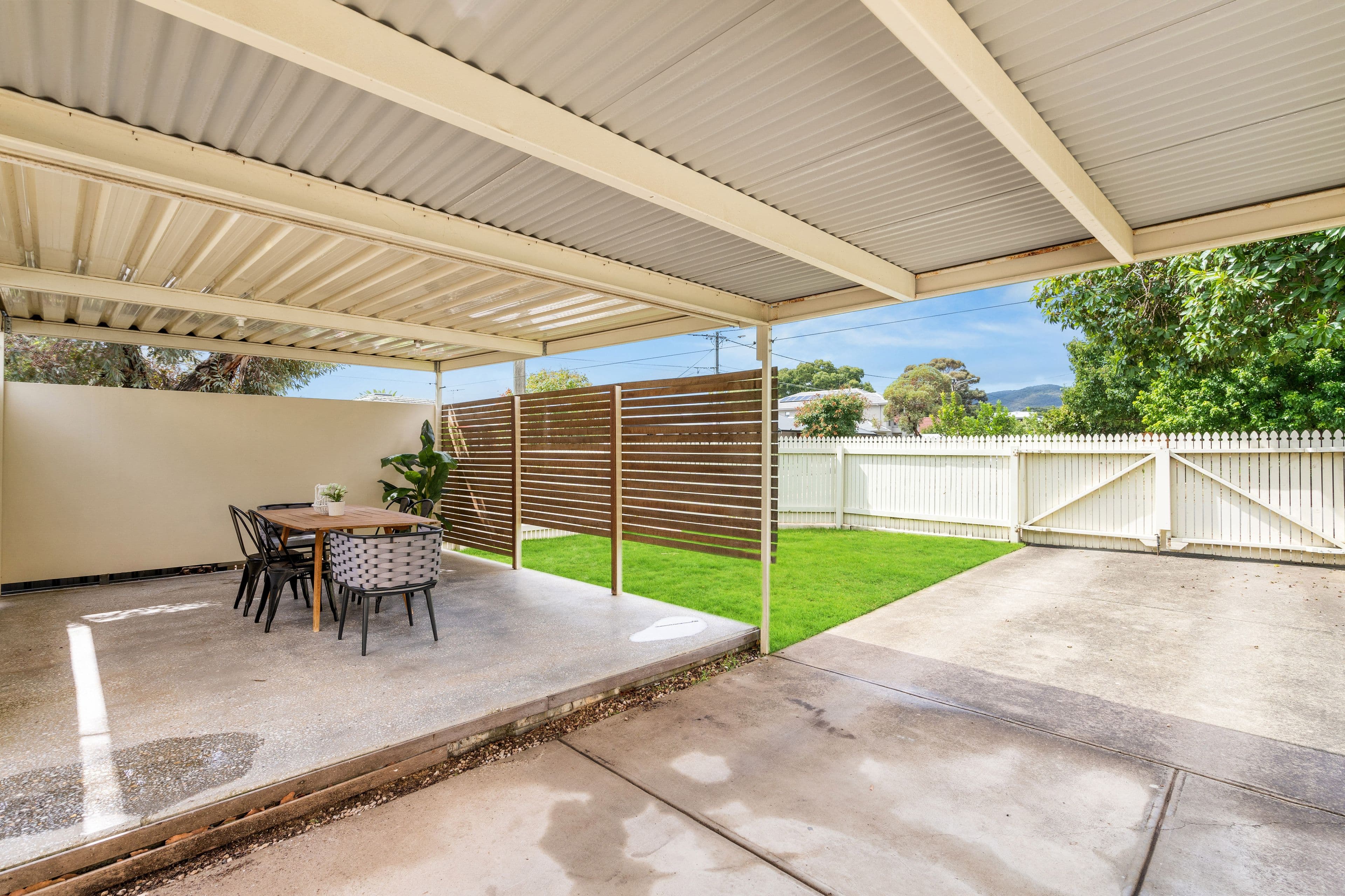 18 Marion Avenue, Rostrevor SA 5073, Rostrevor - Thumbnail 8