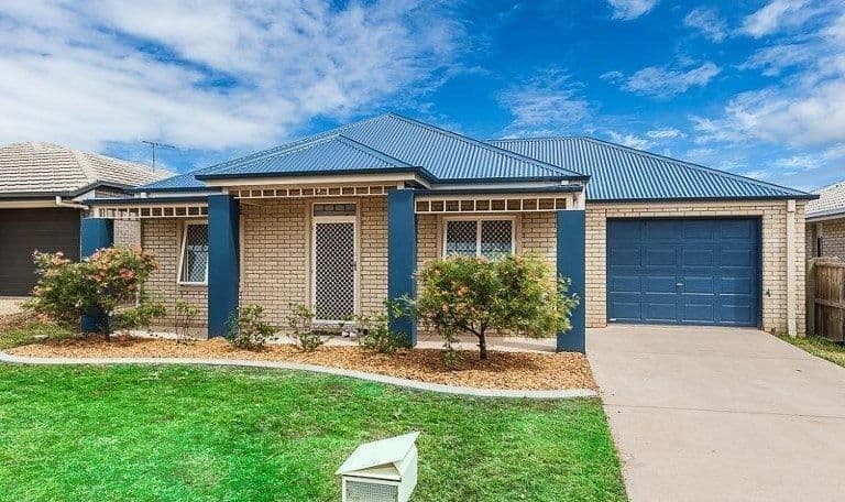 3 Ballie Street, North Lakes QLD 4509, North Lakes - Image 1
