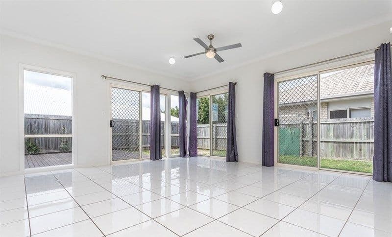 3 Ballie Street, North Lakes QLD 4509, North Lakes - Thumbnail 2