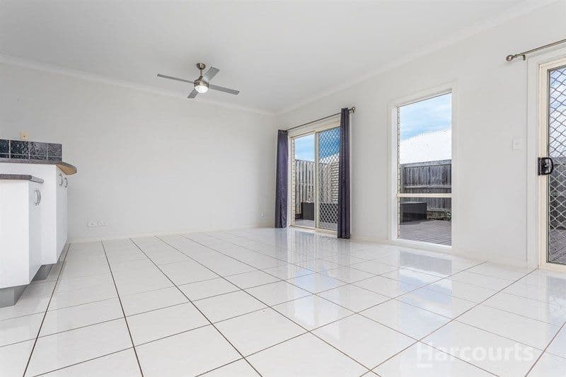3 Ballie Street, North Lakes QLD 4509, North Lakes - Thumbnail 3