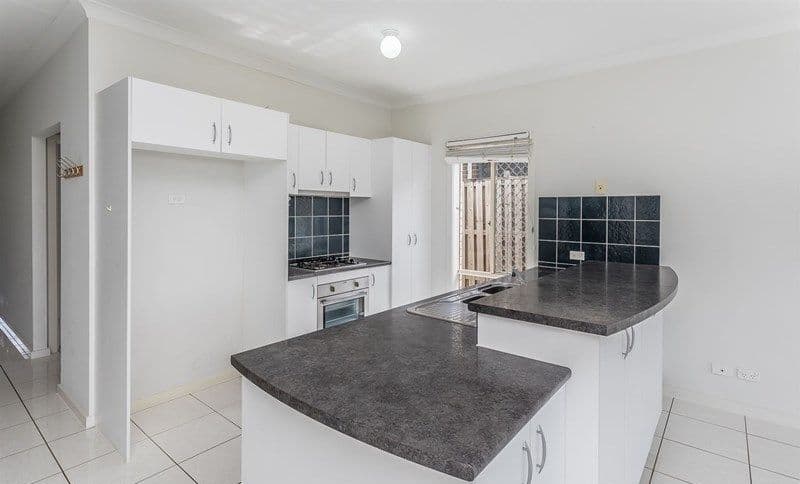 3 Ballie Street, North Lakes QLD 4509, North Lakes - Thumbnail 4