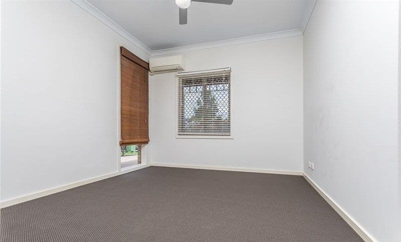 3 Ballie Street, North Lakes QLD 4509, North Lakes - Thumbnail 6