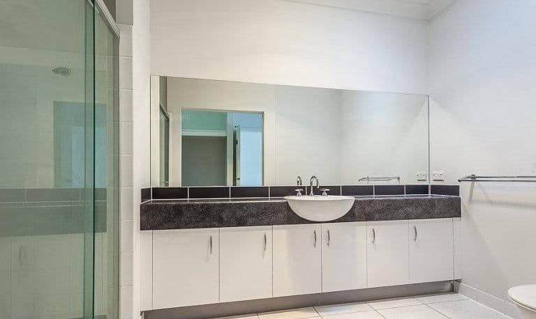 3 Ballie Street, North Lakes QLD 4509, North Lakes - Thumbnail 7