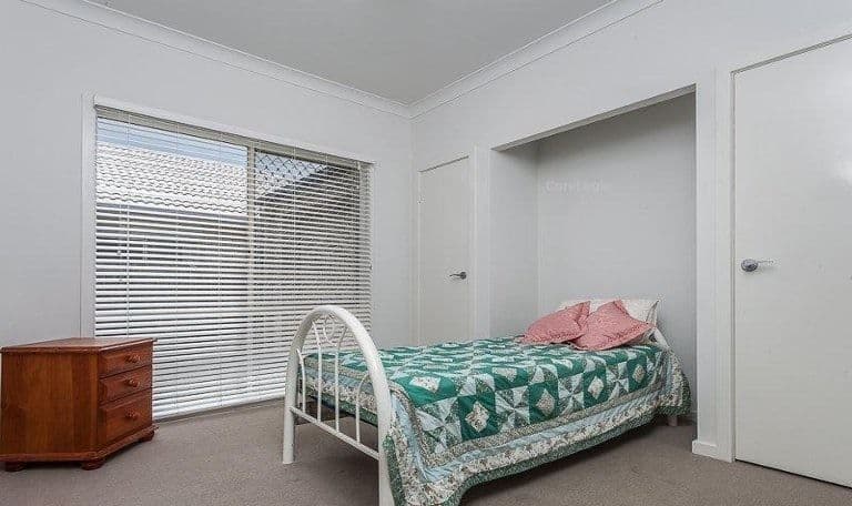 3 Ballie Street, North Lakes QLD 4509, North Lakes - Thumbnail 8