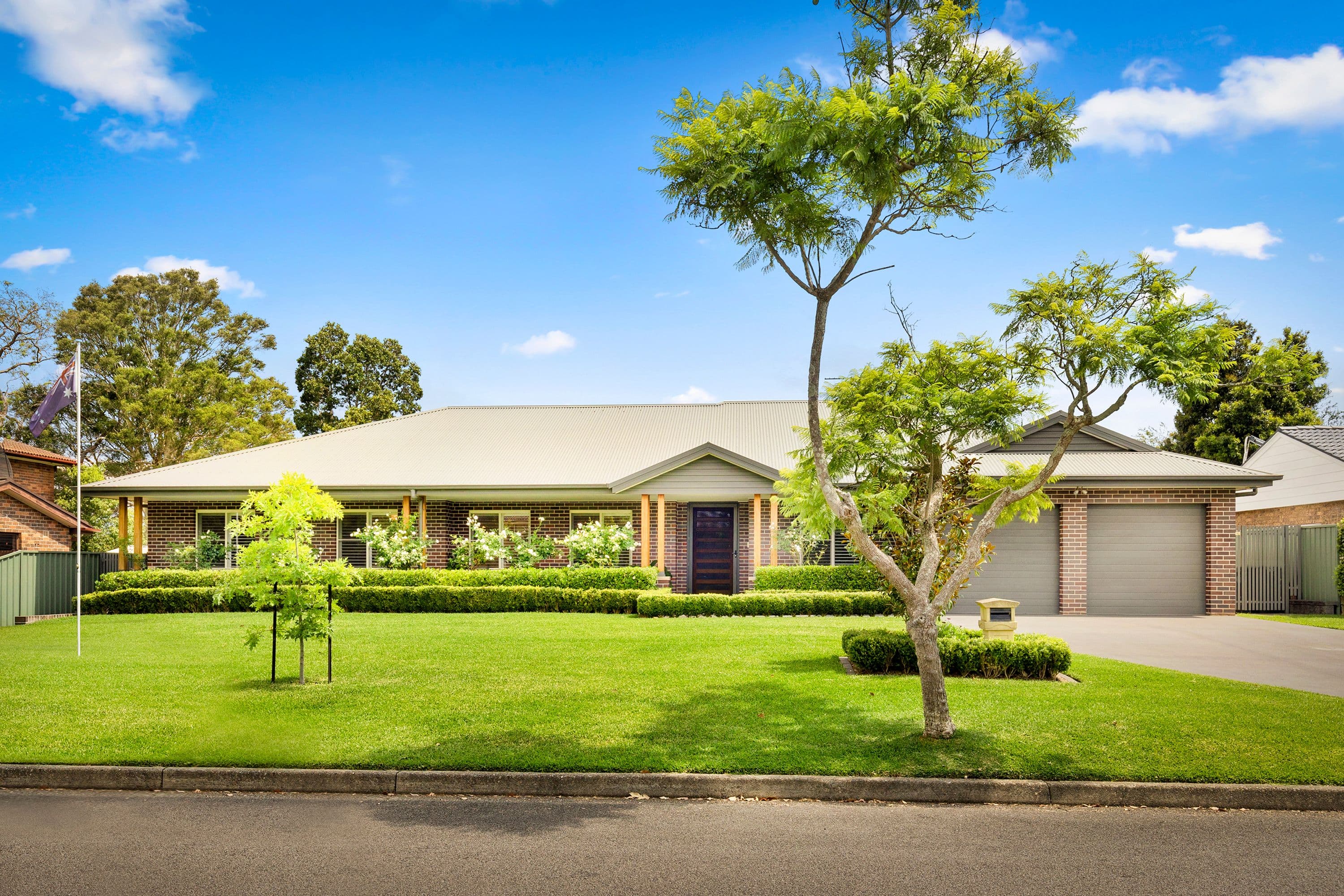 34 Lockhart Avenue, Castle Hill NSW 2154, Castle Hill - Image 1