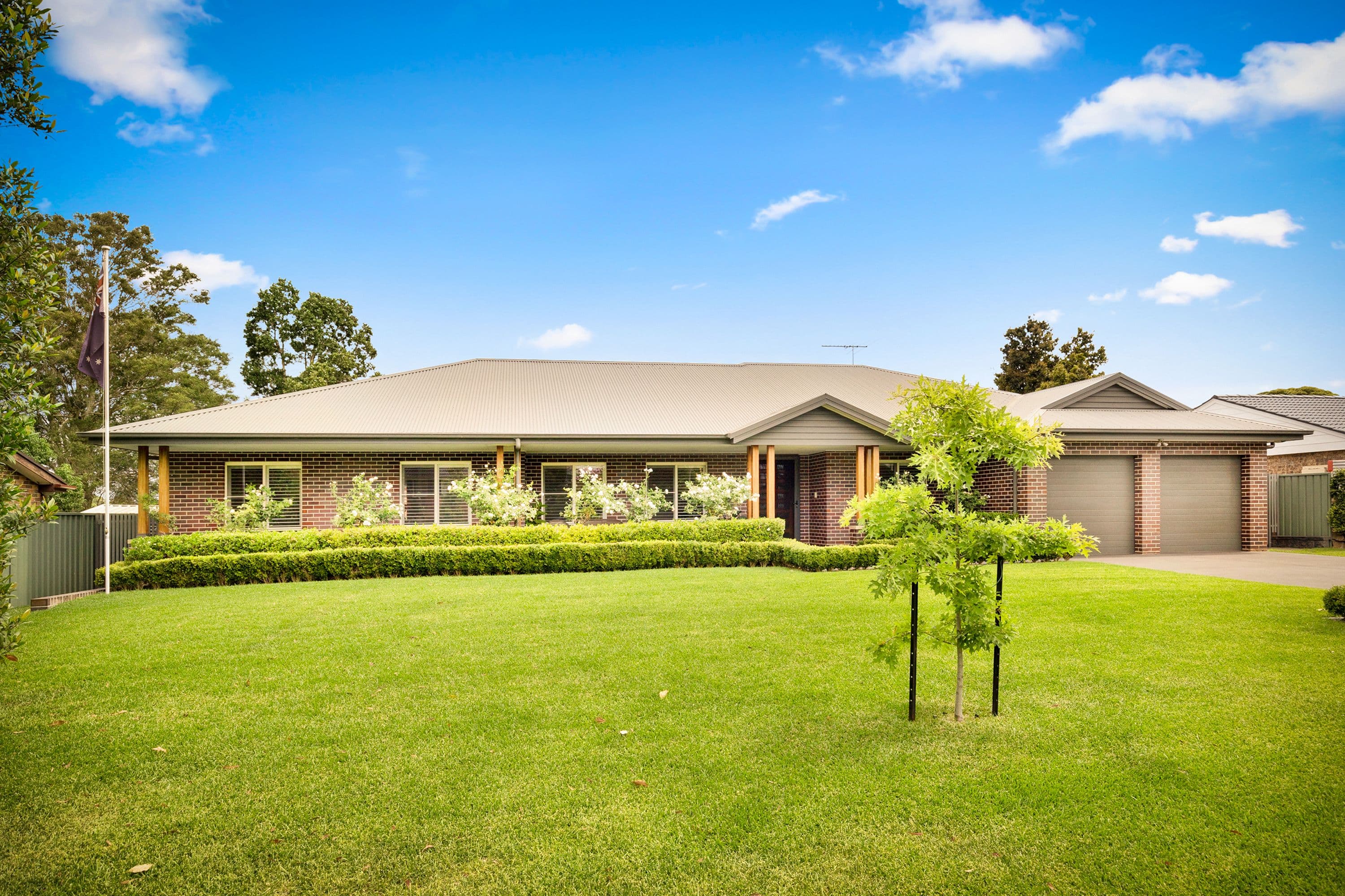 34 Lockhart Avenue, Castle Hill NSW 2154, Castle Hill - Thumbnail 2