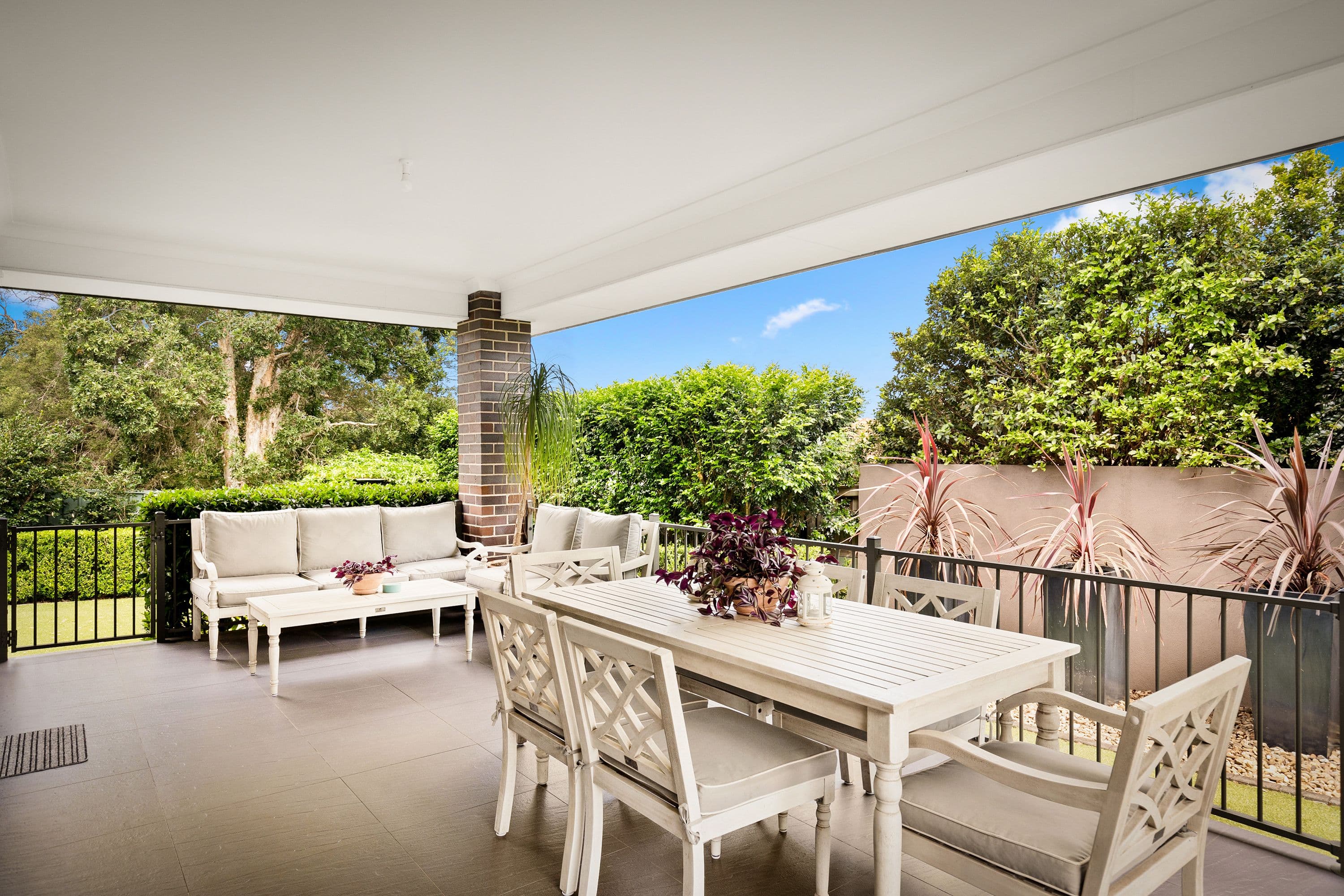 34 Lockhart Avenue, Castle Hill NSW 2154, Castle Hill - Thumbnail 6