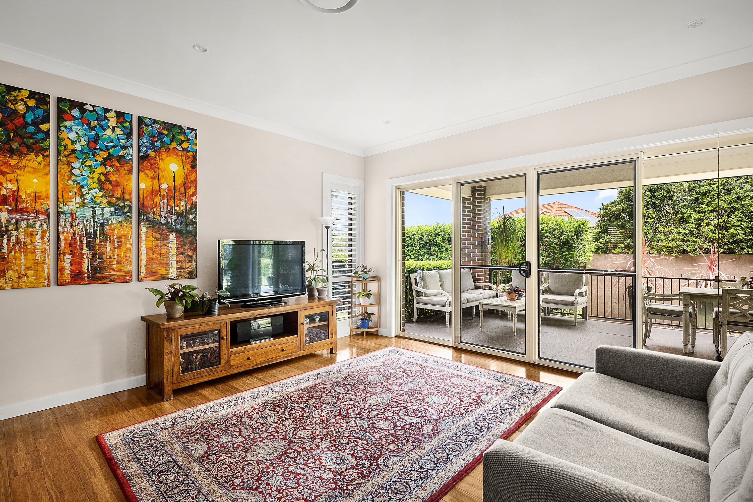 34 Lockhart Avenue, Castle Hill NSW 2154, Castle Hill - Thumbnail 7