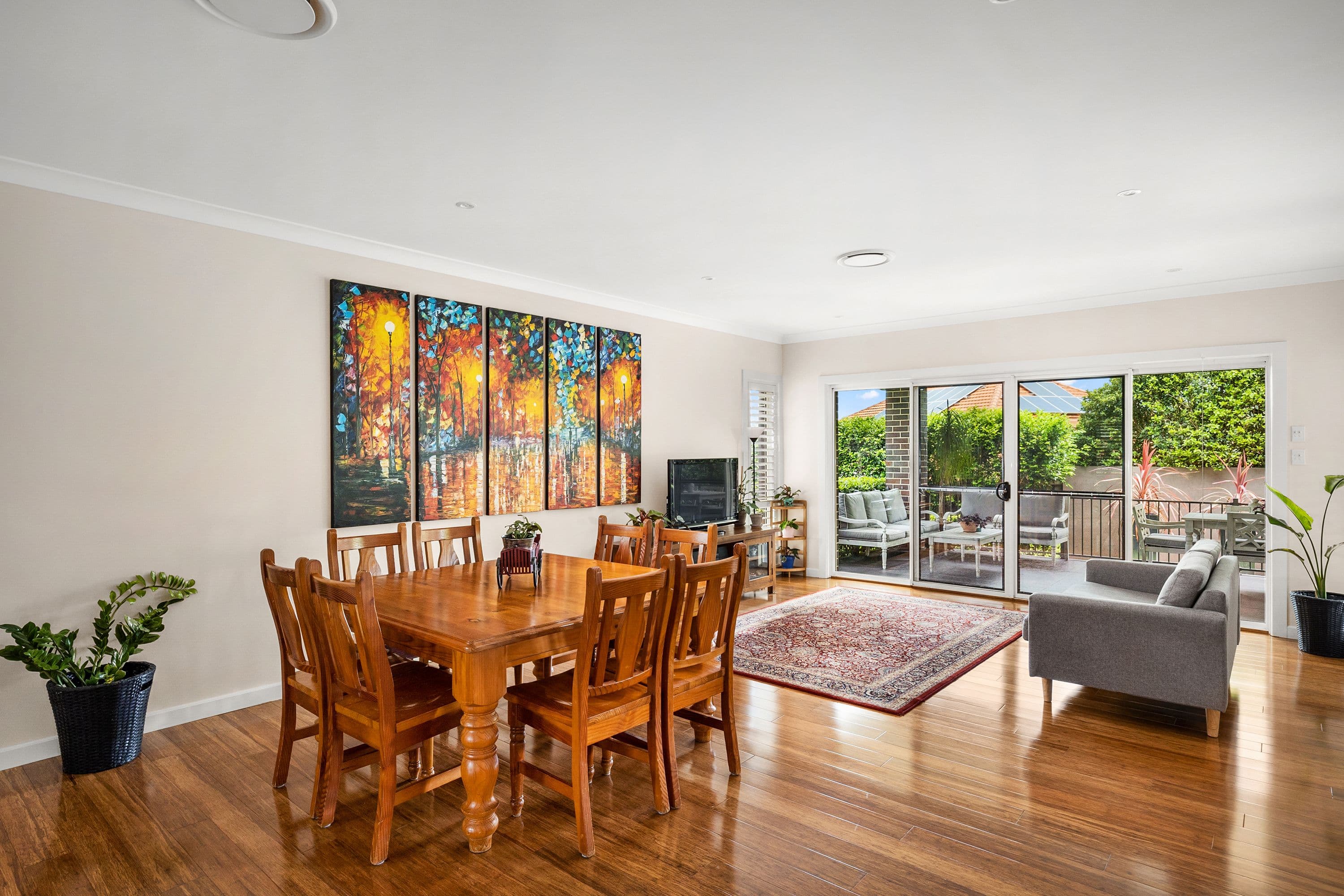 34 Lockhart Avenue, Castle Hill NSW 2154, Castle Hill - Thumbnail 8