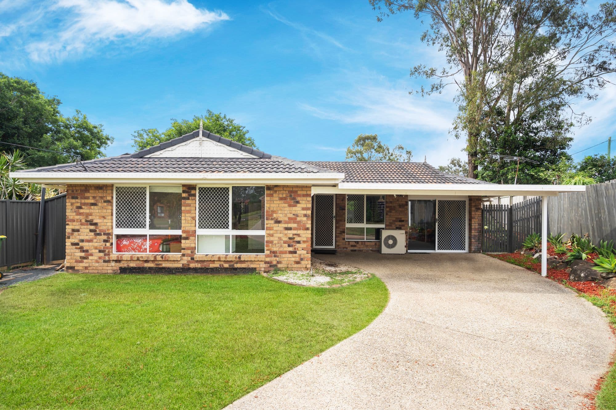 6 Figtree Lane, Redbank Plains QLD 4301, Redbank Plains - Image 1