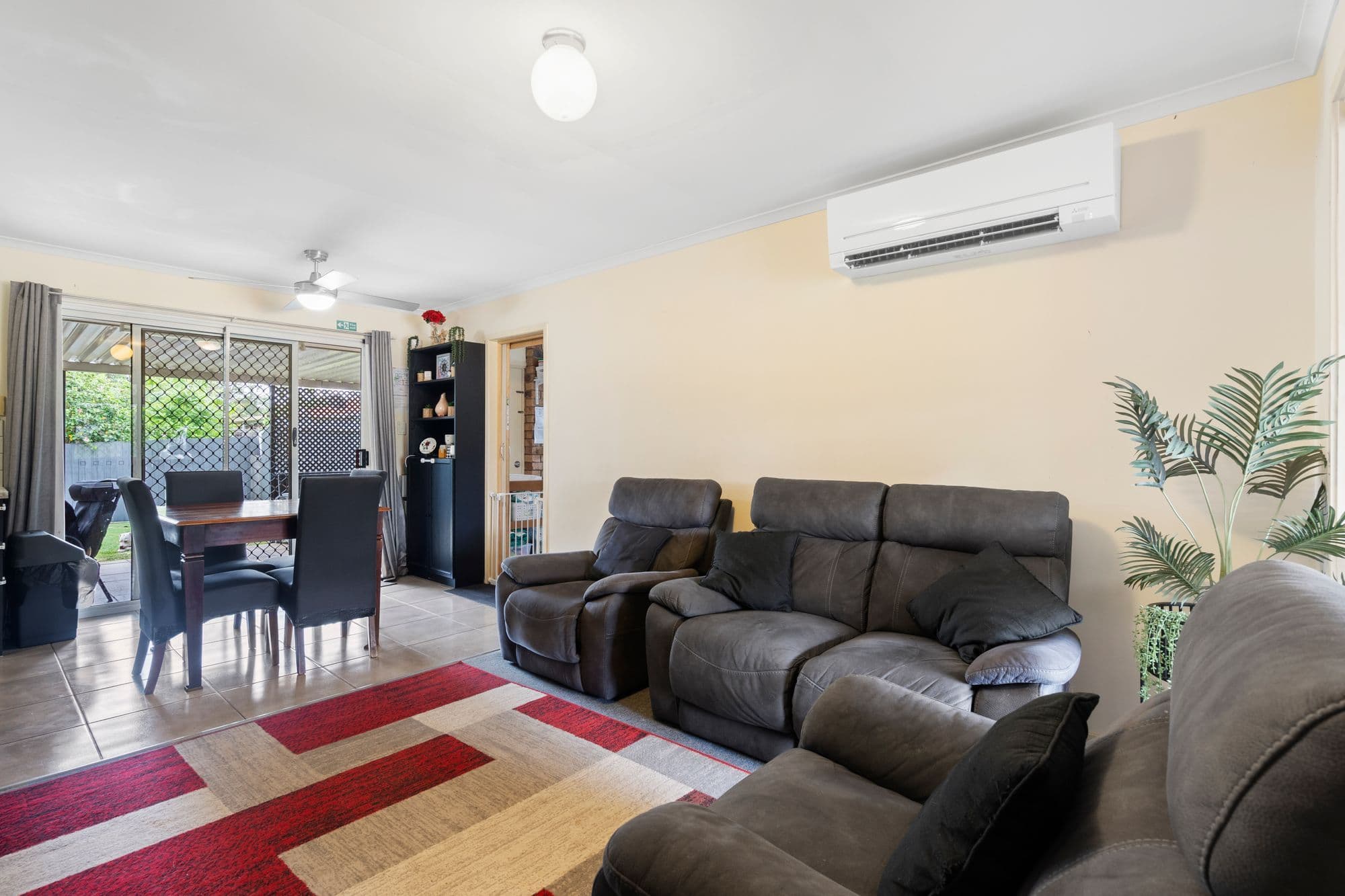 6 Figtree Lane, Redbank Plains QLD 4301, Redbank Plains - Thumbnail 3
