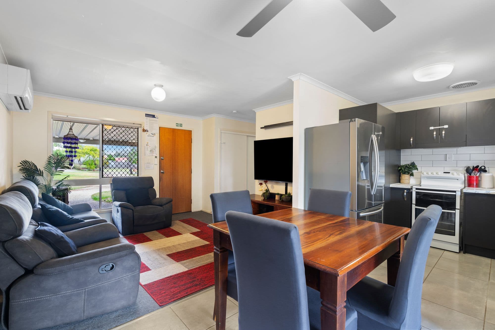 6 Figtree Lane, Redbank Plains QLD 4301, Redbank Plains - Thumbnail 4