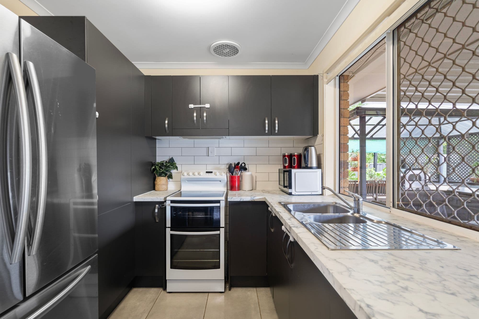 6 Figtree Lane, Redbank Plains QLD 4301, Redbank Plains - Thumbnail 5