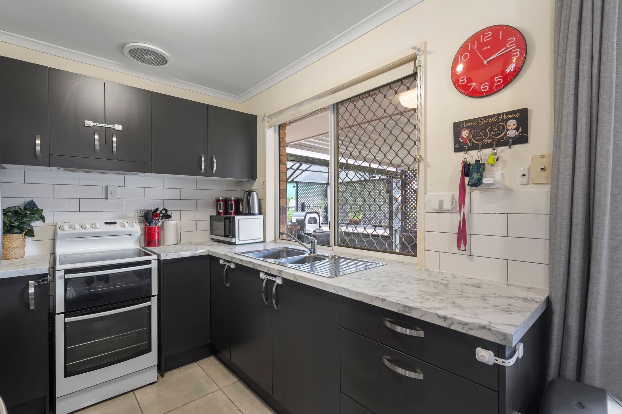 6 Figtree Lane, Redbank Plains QLD 4301, Redbank Plains - Thumbnail 6