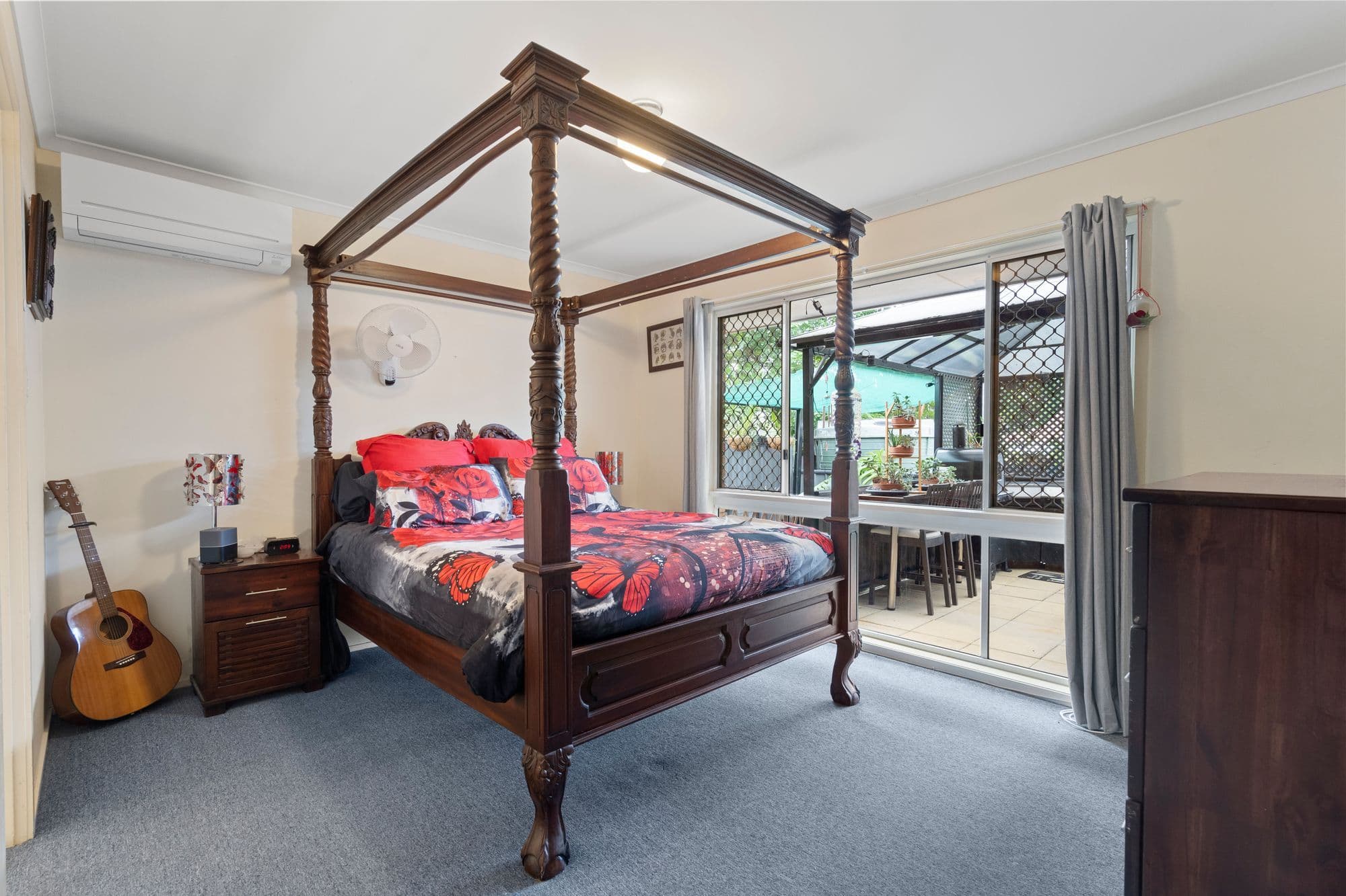 6 Figtree Lane, Redbank Plains QLD 4301, Redbank Plains - Thumbnail 7