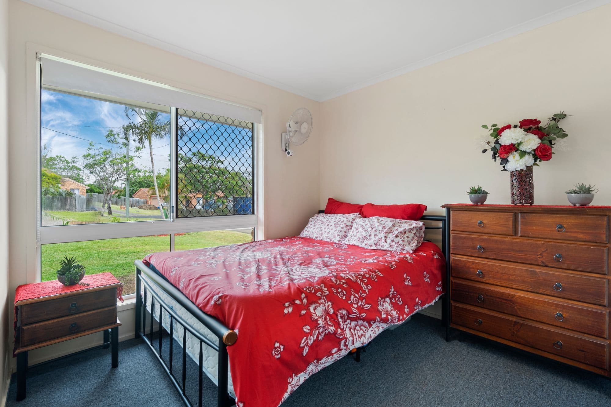 6 Figtree Lane, Redbank Plains QLD 4301, Redbank Plains - Thumbnail 8