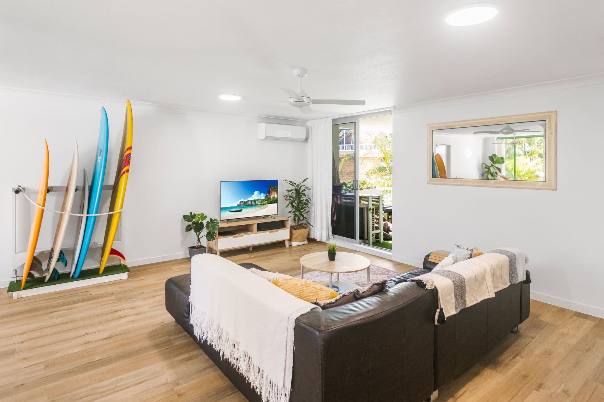 7 Juan Street, Alexandra Headland QLD 4572, Alexandra Headland - Thumbnail 5