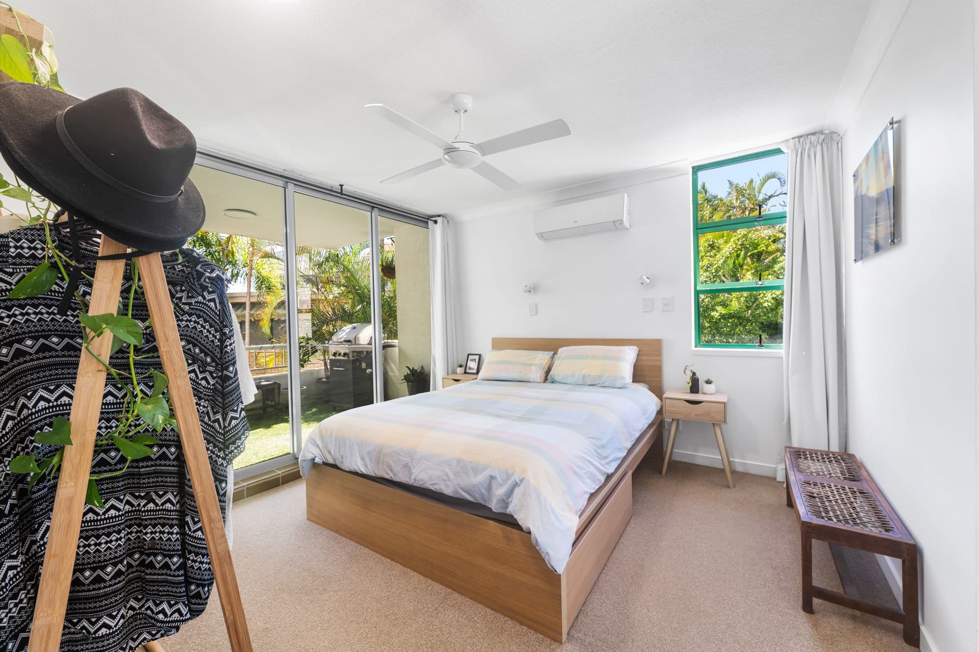 7 Juan Street, Alexandra Headland QLD 4572, Alexandra Headland - Thumbnail 6