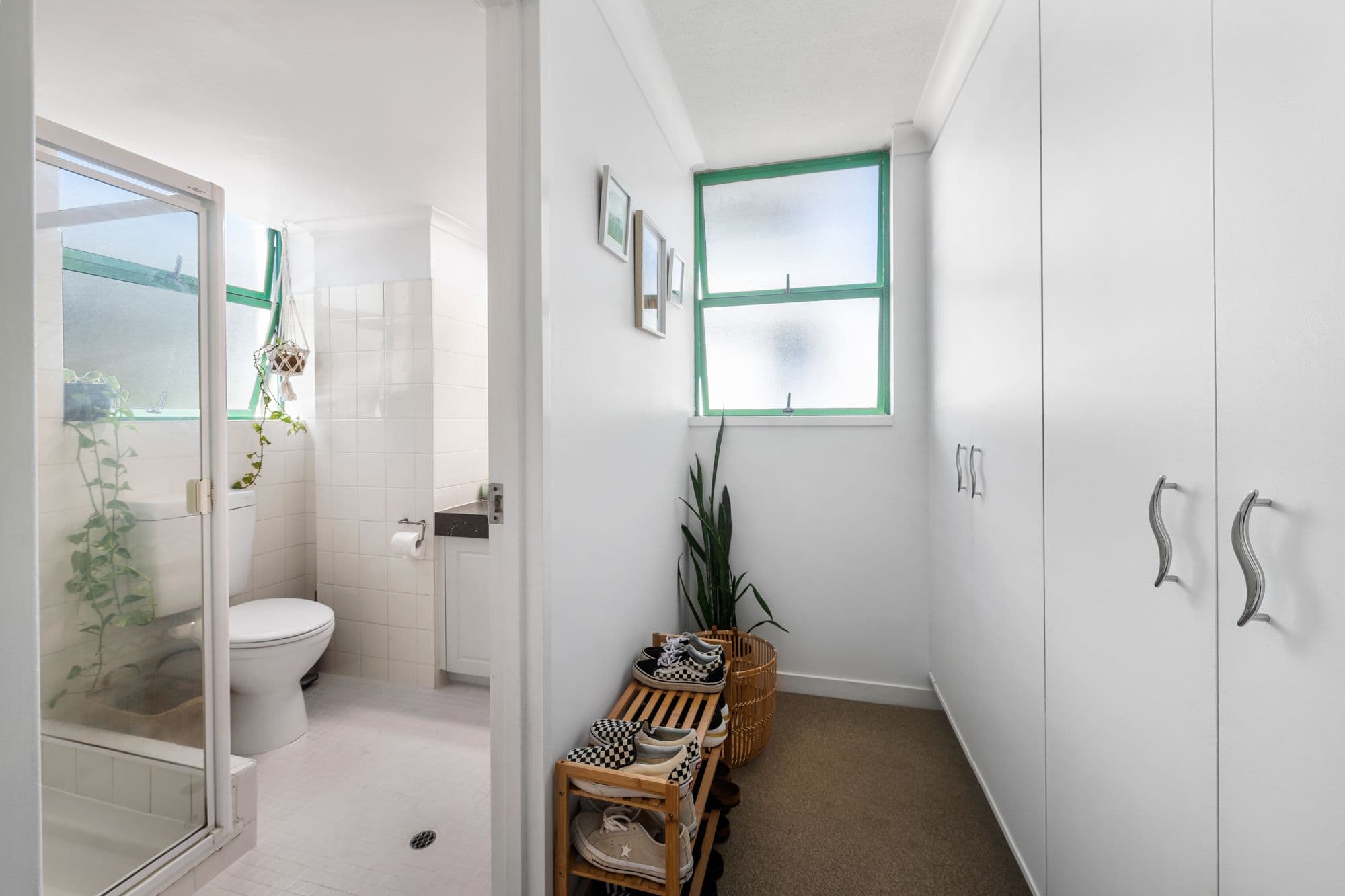 7 Juan Street, Alexandra Headland QLD 4572, Alexandra Headland - Thumbnail 7