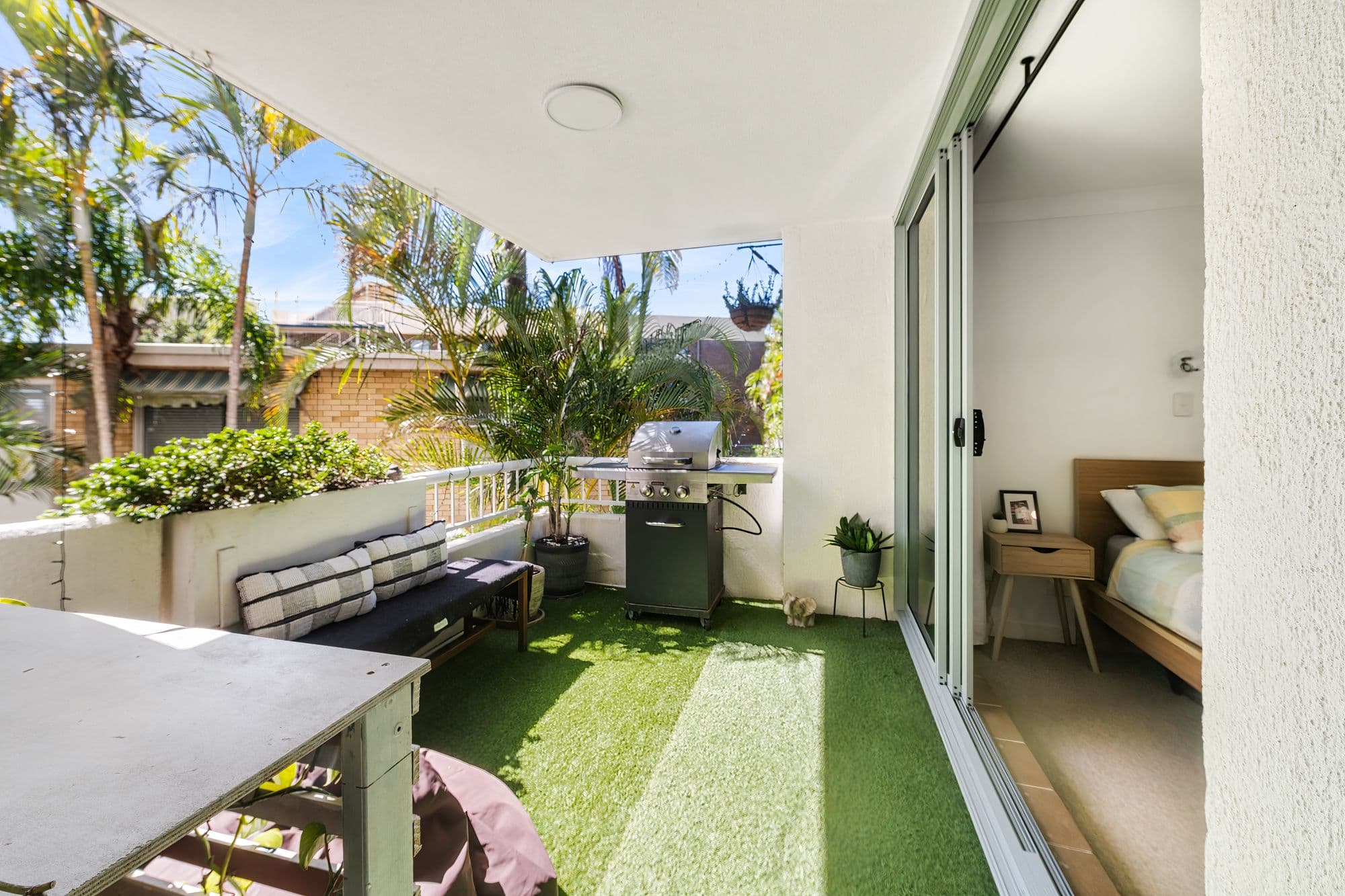 7 Juan Street, Alexandra Headland QLD 4572, Alexandra Headland - Thumbnail 8