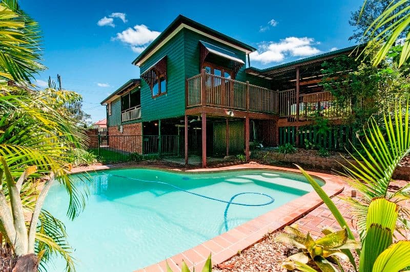 12 Macrae Street, WOODEND QLD 4305, Woodend - Thumbnail 2