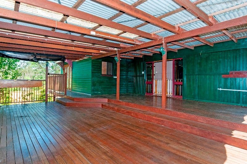 12 Macrae Street, WOODEND QLD 4305, Woodend - Thumbnail 4