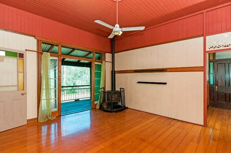 12 Macrae Street, WOODEND QLD 4305, Woodend - Thumbnail 5