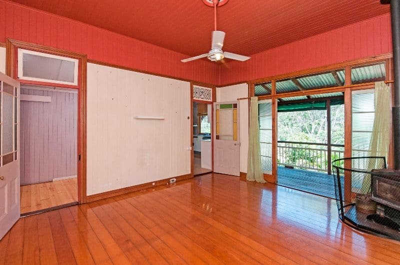 12 Macrae Street, WOODEND QLD 4305, Woodend - Thumbnail 6