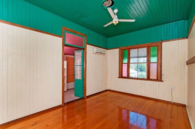 12 Macrae Street, WOODEND QLD 4305, Woodend - Thumbnail 7