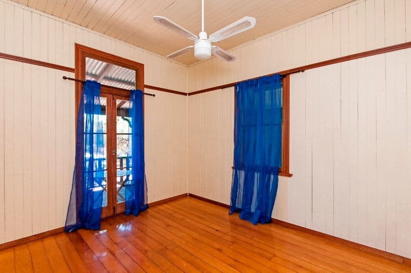 12 Macrae Street, WOODEND QLD 4305, Woodend - Thumbnail 8